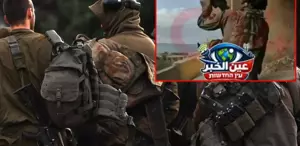 Görüntüdeki isim bir futbolcu Topu bırakıp silah başına geçti