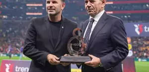 Gözlerini kararttılar Galatasaray, Liverpool’un iki yıldızının peşinde