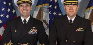 İran, okul katliamı emrini veren 2 ABD’li subayı ifşa etti: Bunları sakın unutmayın