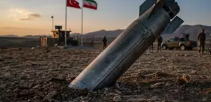 İran’dan Türkiye’ye atılan 4. füzeyle ilgili NATO’dan açıklama