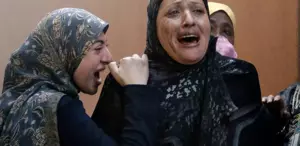 İsrail’in hedef aldığı Lübnan’da hayatını kaybedenlerin sayısı 1238’e yükseldi