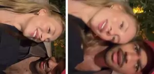 Mbappe görmesin Ester Exposito’dan sosyal medyayı sallayan paylaşım