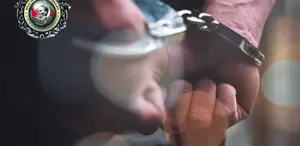 MİT, 12 yıldır firari olan casus Önder Sığırcıklıoğlu’nu Suriye-Lübnan sınırında yakaladı