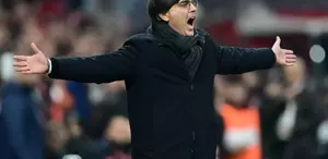 Montella: 24 yıldır Dünya Kupası’na gidemememizin sorumlusu bu çocuklar değil