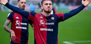 Semih Kılıçsoy’un son halini gören herkes aynı yorumu yapıyor