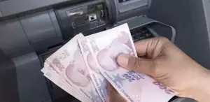 Yargıtay’dan emsal karar: Emekli olduktan sonra çalışan herkesi ilgilendiriyor