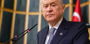 Bahçeli’den hükümete acil çağrı: Beklemenin hiçbir anlamı yok