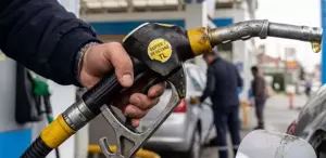 Brent petrol, 105 doların altına geriledi