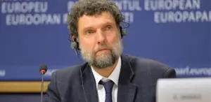 Hukukçu Bozbayındır, Kavala’nın savunmasını AİHM’de delillerle çürüttü