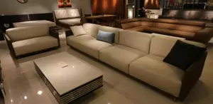 TMSF, İstikbal Mobilya’yı satışa çıkardı