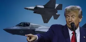 İtalya, ABD Uçaklarına Sigonella Üssü İzni Vermedi