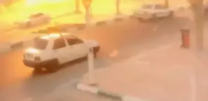 Korkunç iddia: ABD bu silahı ilk kez İran’da kullandı