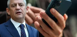 Özel’den gece yarısı kritik hamle Kılıçdaroğlu ve Kaftancıoğlu’nu takipten çıktı