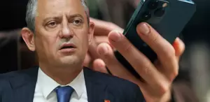 Özel’den gece yarısı kritik hamle Kılıçdaroğlu ve Kaftancıoğlu’nu takipten çıktı