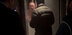 Rüşvet soruşturmasında tutuklanan Uşak Belediye Başkanı Özkan Yalım, görevden uzaklaştırıldı