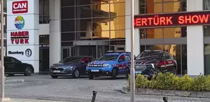 “Suç örgütü“ ve “kara para aklama“ suçlamalarıyla tutuklu olan Can Holding Yönetim Kurulu Başkanı Kenan Tekdağ hakkında tahliye kararı