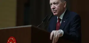 Türkiye, 5G teknolojisine geçti