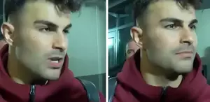 Bardakcı: Türk’ün Türk’ten Başka Dostu Yok