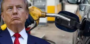 Avrupa Borsalarında Yükseliş