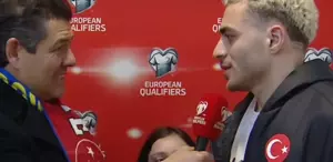 Barış Alper’in babası için söyledikleri duygulandırdı