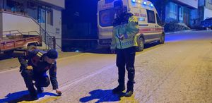 Bursa’da silahlı kavgada baba ve bir oğlu öldü, diğer oğlu ise yaralandı