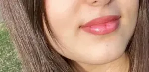 Şaibeli kazada hayatını kaybeden Tuana’nın son anları CHP’li Hasbi Dede tacizle suçlanıyor