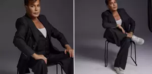 Fatih Ürek’in dudak uçuklatan serveti ortaya çıktı