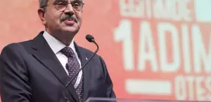 Milli Eğitim Bakanı Tekin: LGS milli maç ile çakışıyor, bir gün öne çekilebilir