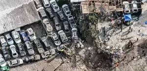 Pakistan ve Çin’den savaş duyurusu Tüm dünyaya ilan ettiler