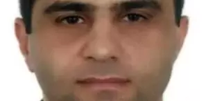 FETÖ’cü Jandarma Binbaşı Ankara’da Yakalandı