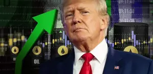 Trump’tan piyasaları sarsan açıklama: 2-3 hafta içinde savaştan çekileceğiz