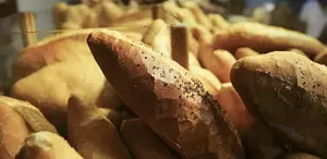 Türkiye genelinde ekmeğe zam