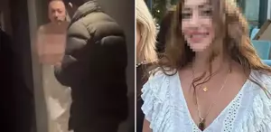 Uşak Belediyesi soruşturması Bornova Belediyesine sıçradı