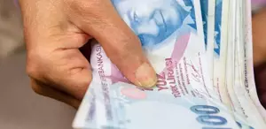 Yüzbinlerce emeklinin maaşı artacak: İşte artıştan etkilenecek kesim