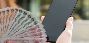 Cep telefonu tarifelerine zam: İşte yeni ücretler