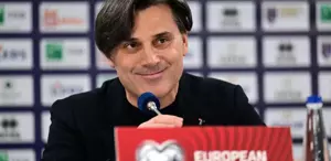 Çeyrek asırlık hasreti bitiren Montella imzayı atıyor