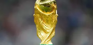 Dünya Kupası öncesi futbolseverleri yıkan haber