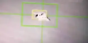 İran: ABD’ye ait bir savaş uçağı imha edildi