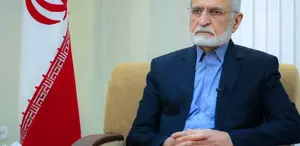 İran’da üst düzey isme suikast Kemal Harrazi ağır yaralandı