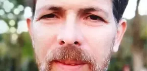 Babasını uykuda boğazını keserek öldürdü: İşte cani evladın ilk sözleri