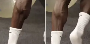 Kante’ye yapılan saygısızlığa kayıtsız kalamadılar