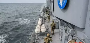 MSB’den Türkiye’de kurulacak NATO üssü tartışmalarına yanıt