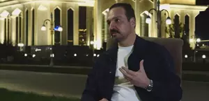 AK Partili Zorlu duyurdu Nevruz, resmi bayram oluyor