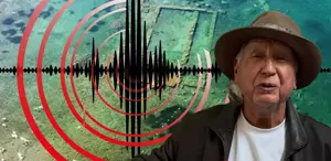 İstanbul’daki deprem sonrası Şener Üşümezsoy yine ezber bozdu