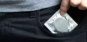 Savaş Hindistan’daki prezervatif üretimini de vurdu