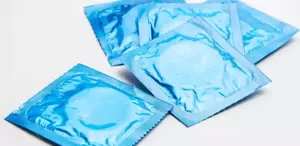 Savaş Hindistan’daki prezervatif üretimini de vurdu