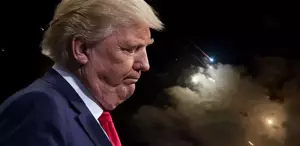 Trump gittikçe yalnızlaşıyor: Bir Avrupa ülkesinden daha ABD’ye soğuk duş