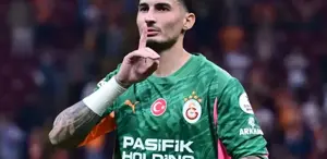 Uğurcan’ın bonservis bedeli belirlendi, taraftar memnun olmadı