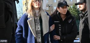 Ünlülere yönelik uyuşturucu soruşturması: Didem Soydan dahil 7 ismin test sonucu pozitif çıktı