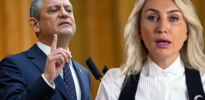 26 ilimizi kapsıyor: Özgür Özel bu anketi görmesin